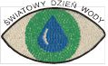 logo02 1