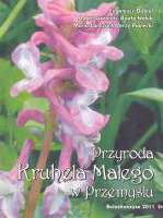 przy kur
