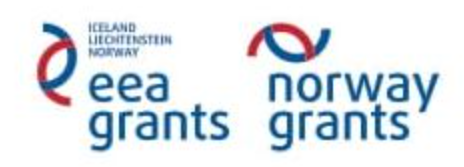 logo10.png