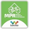 logo10.webp