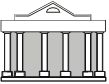 logo01