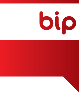 Biuletyn Informacji Publicznej